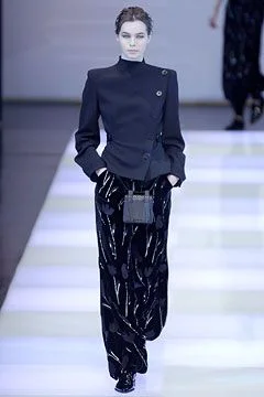 Look 93